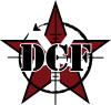 dcf guns logo.jpeg