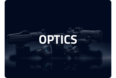 DCF Guns - Optics