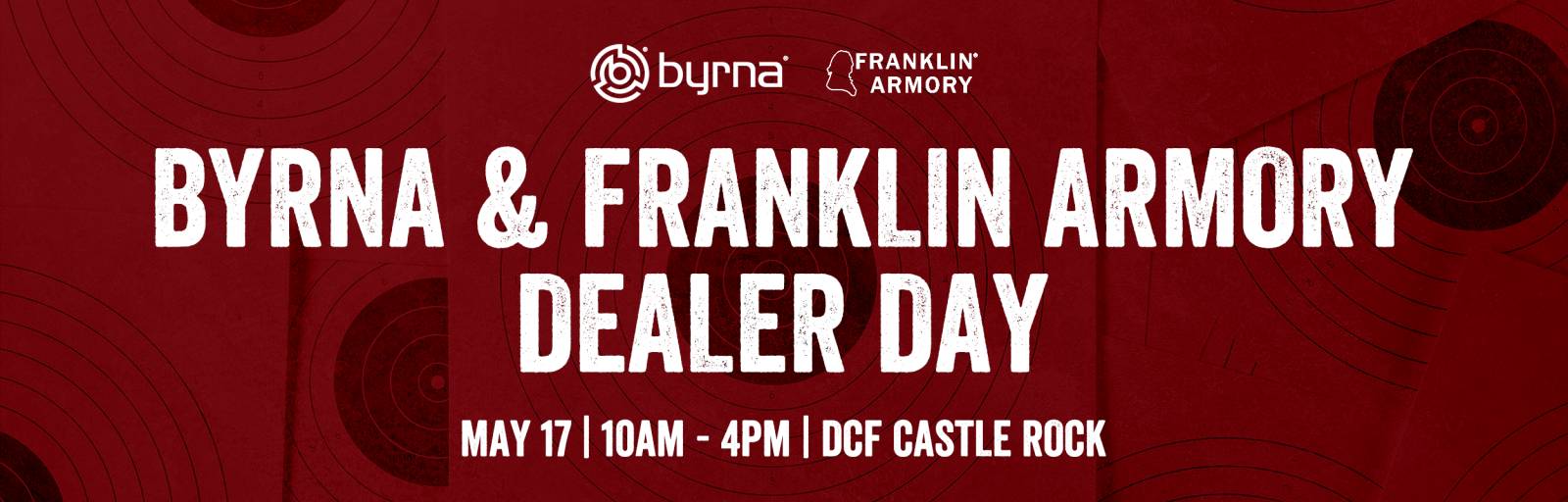 DCF_GUNS_Dealer_day
