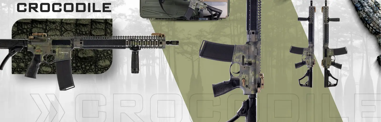 DCF_GUNS_MAY_SPECIALS