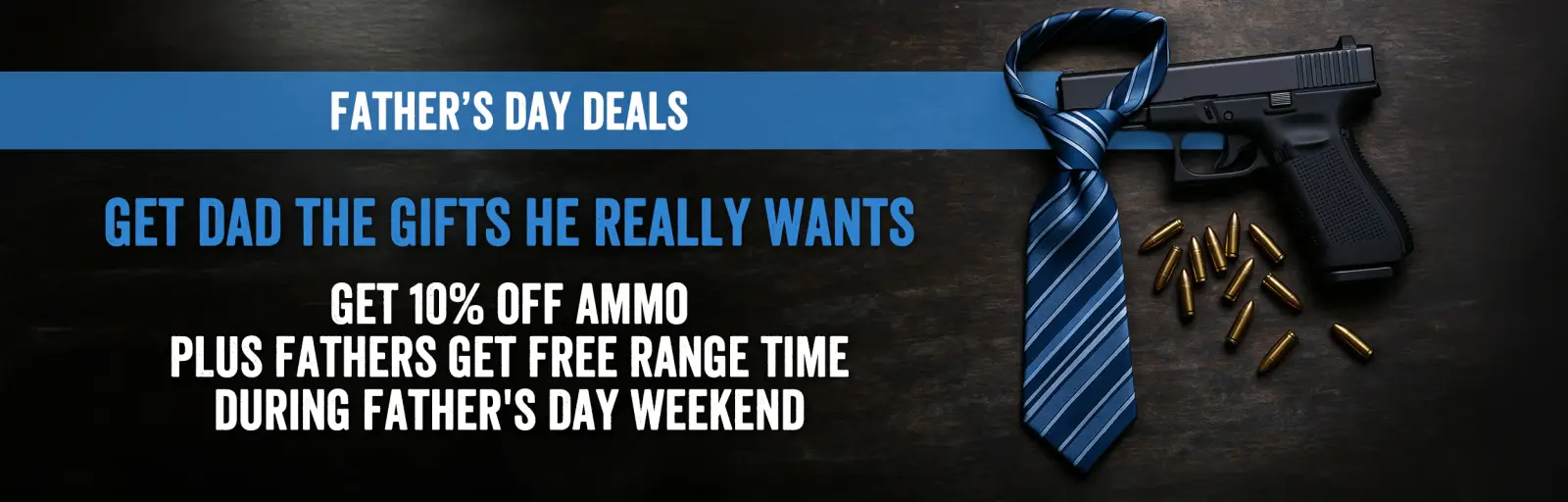 DCF_HOLIDAY_SALE