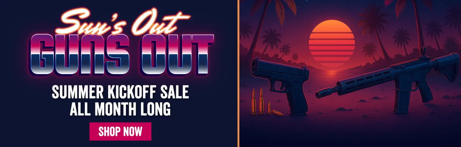 DCF_GUNS_JUNE_SPECIALS