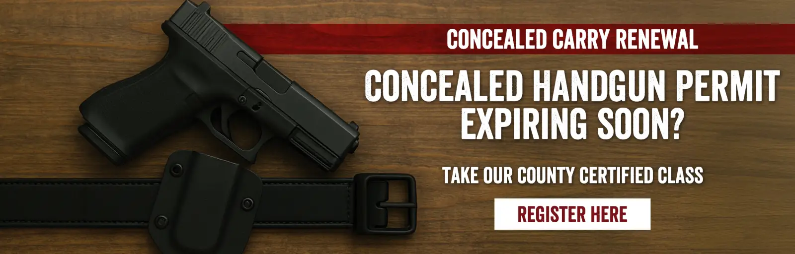 DCF_GUNS_JULY_SPECIALS