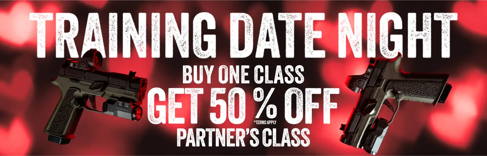 DCF_GUNS_FEBRUARY_SPECIALS_2026_1