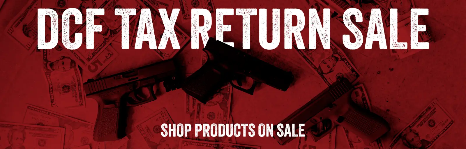DCF_GUNS_APRIL_SPECIALS_2026_2