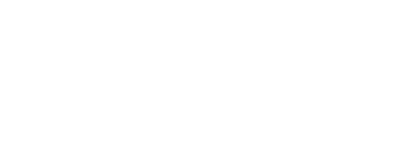 SIG Academy Logo
