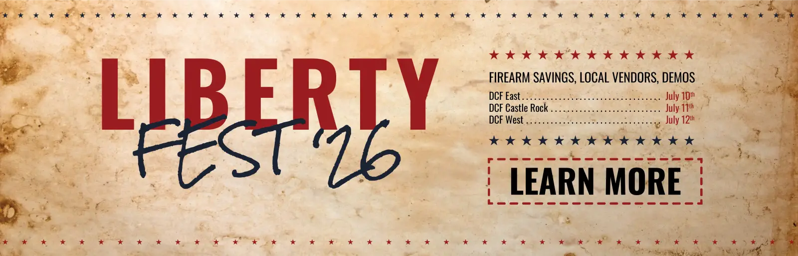 DCF_GUNS_LIBERTY_FEST_2026