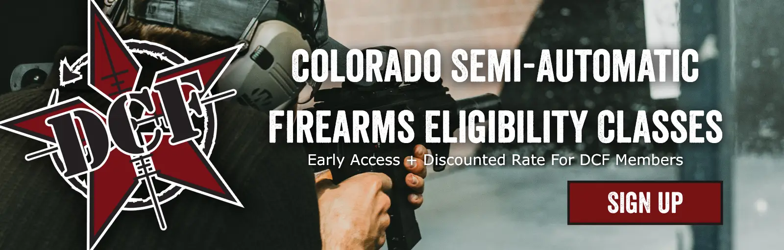 COLORADO_SEMI_AUTOMATIC_FIREARMS_ELIGIBILITY
