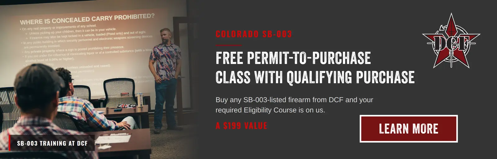 FREE_COLORADO_SEMI_AUTOMATIC_FIREARMS_ELIGIBILITY