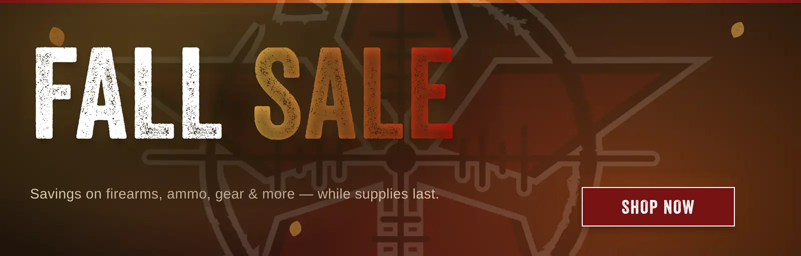 DCF_FALL_SALE_26